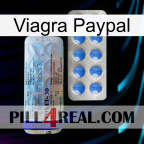 Viagra Paypal 39